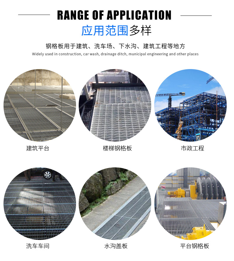 插接钢格板详情页3