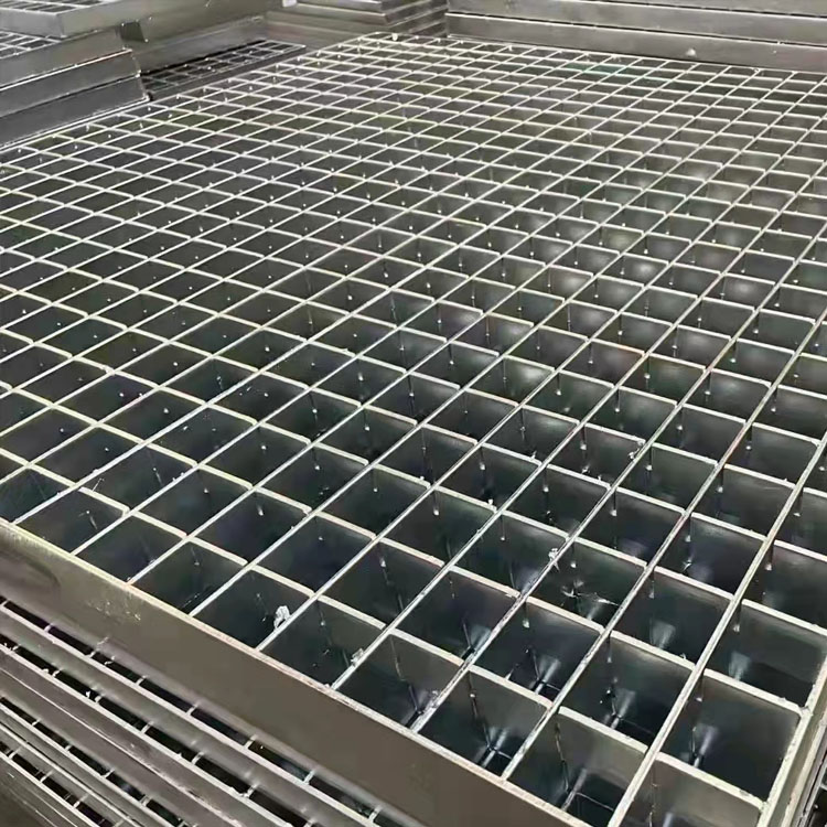 插接钢格板详情页7