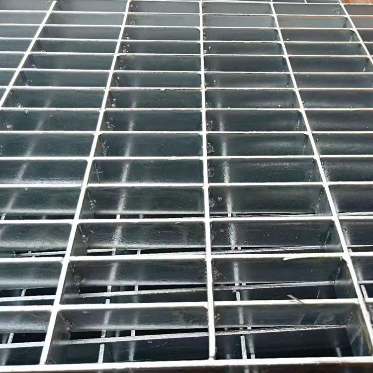 插接钢格板详情页8