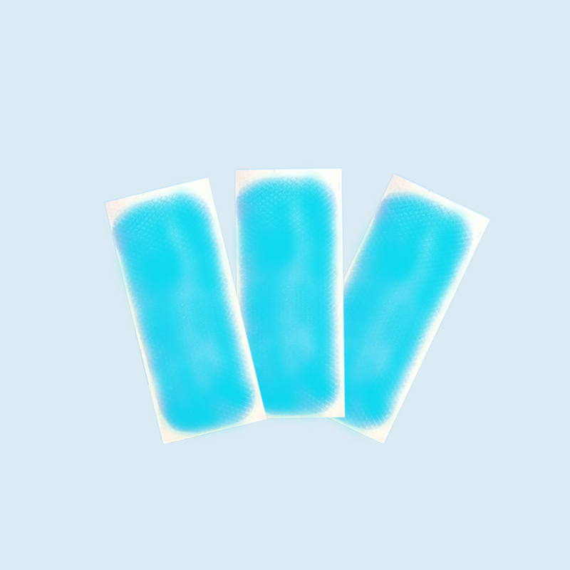 Summer beach concept