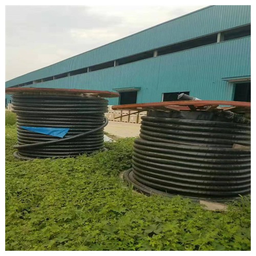 变压器回收 废旧变压器回收 高价回收变压器