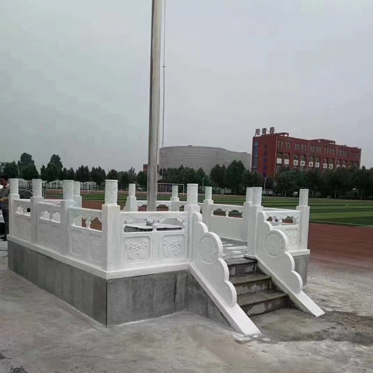 Summer beach concept