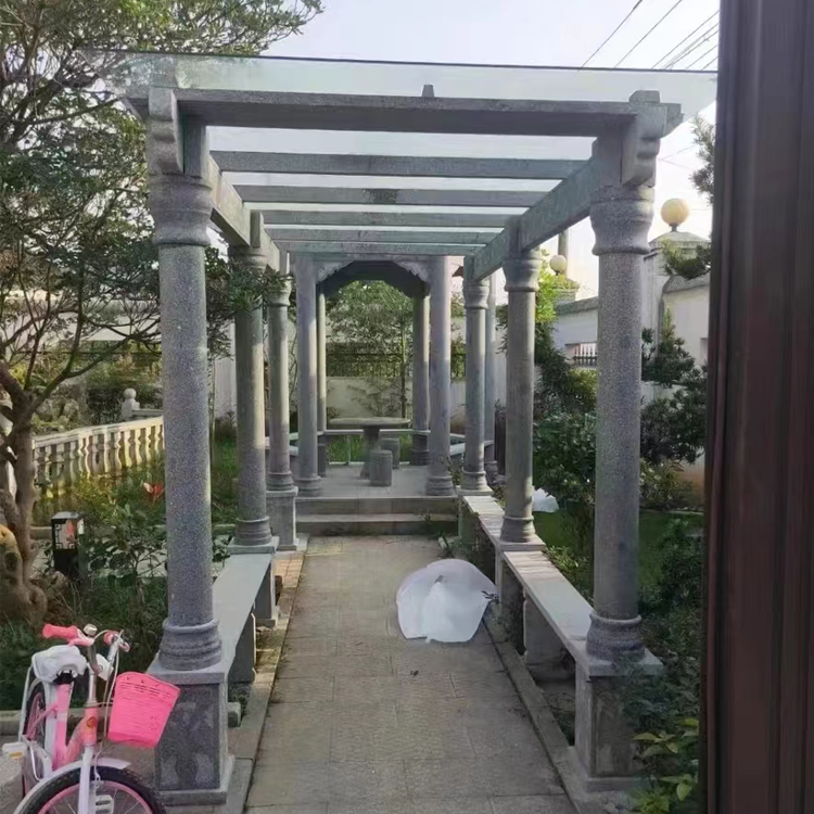 Summer beach concept