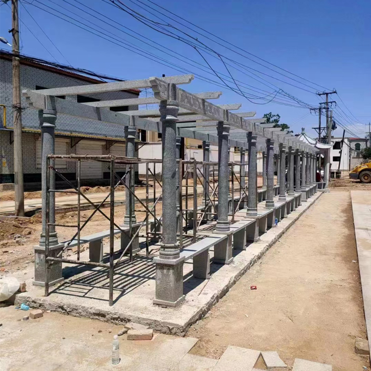 Summer beach concept