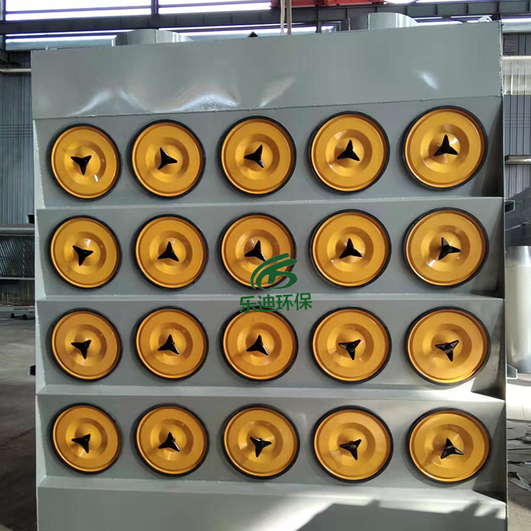 Summer beach concept