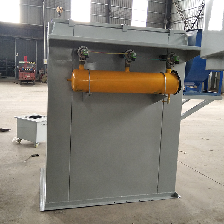 Summer beach concept