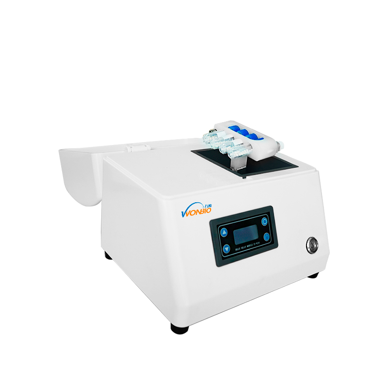 Summer beach concept