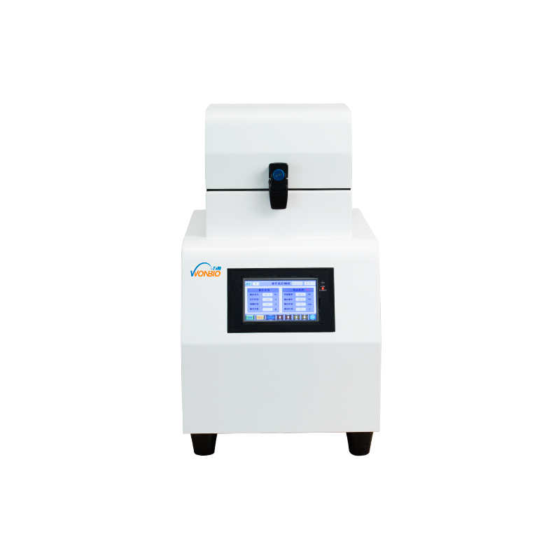 Summer beach concept