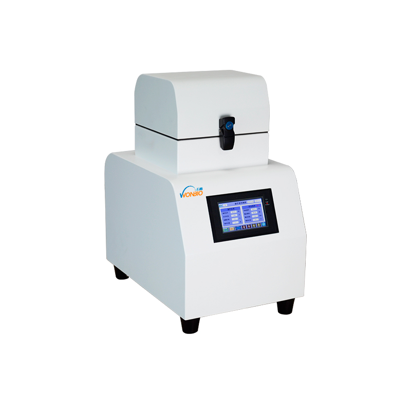 Summer beach concept