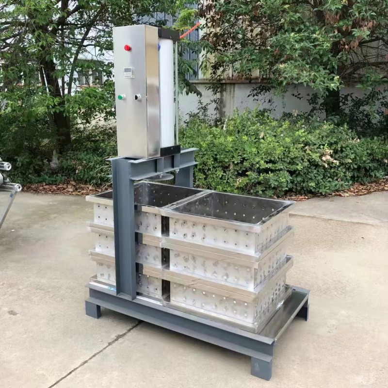 Summer beach concept