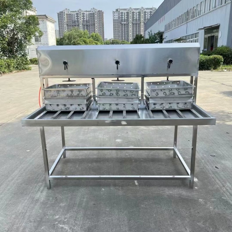 Summer beach concept