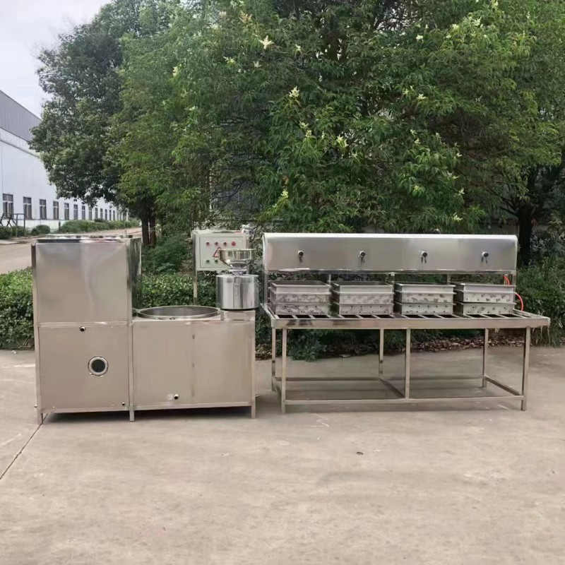 Summer beach concept