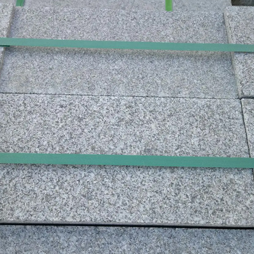 五莲灰板材供货商