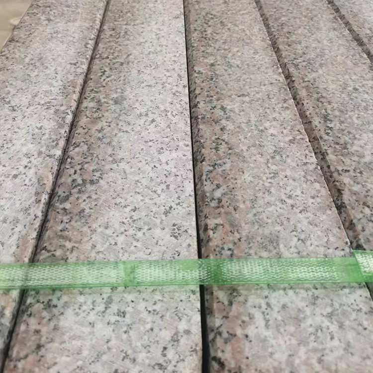 Summer beach concept