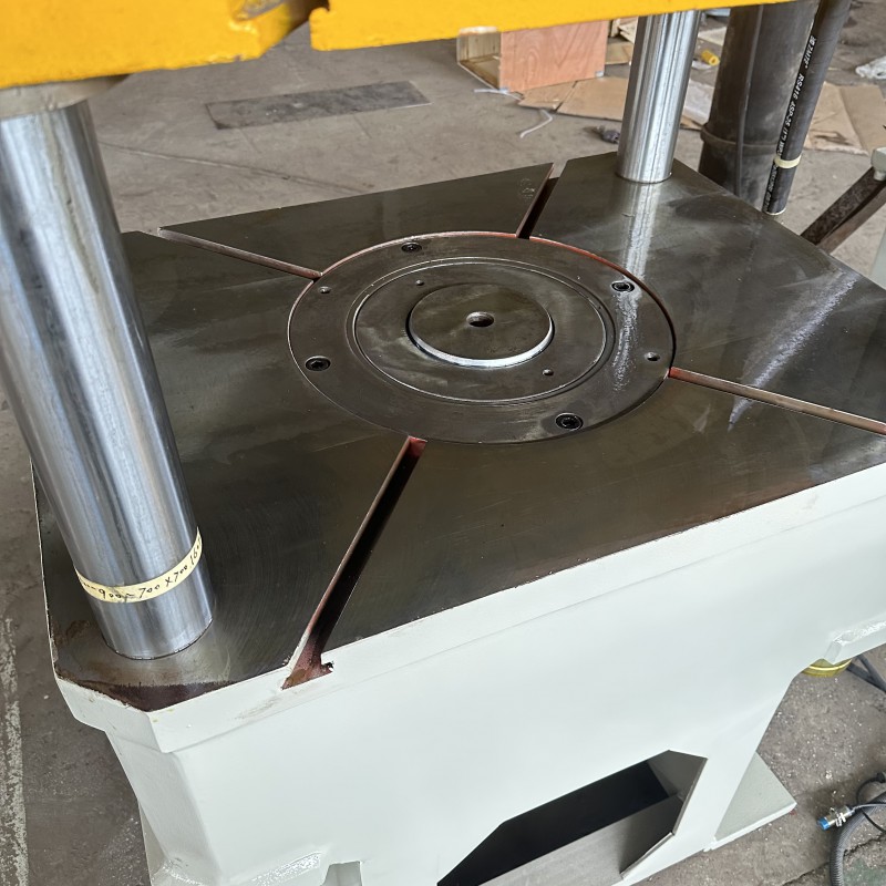 Summer beach concept