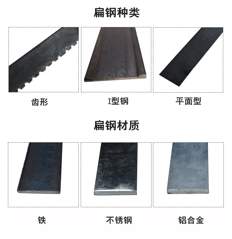 不锈钢钢格板详情页4