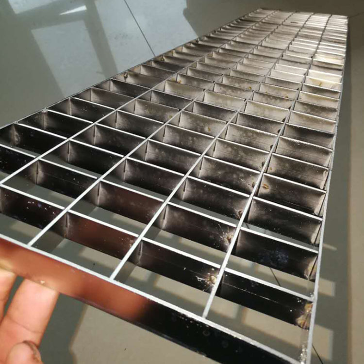 不锈钢钢格板详情页9