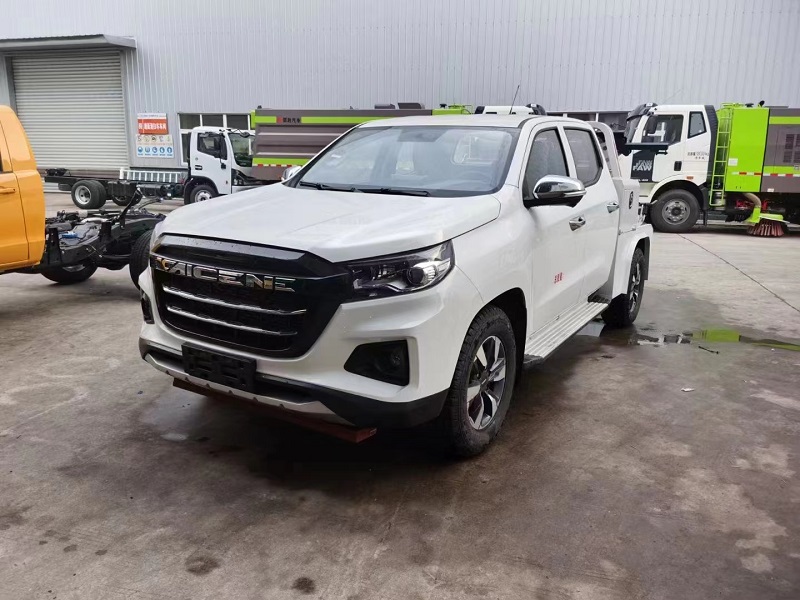 Summer beach concept