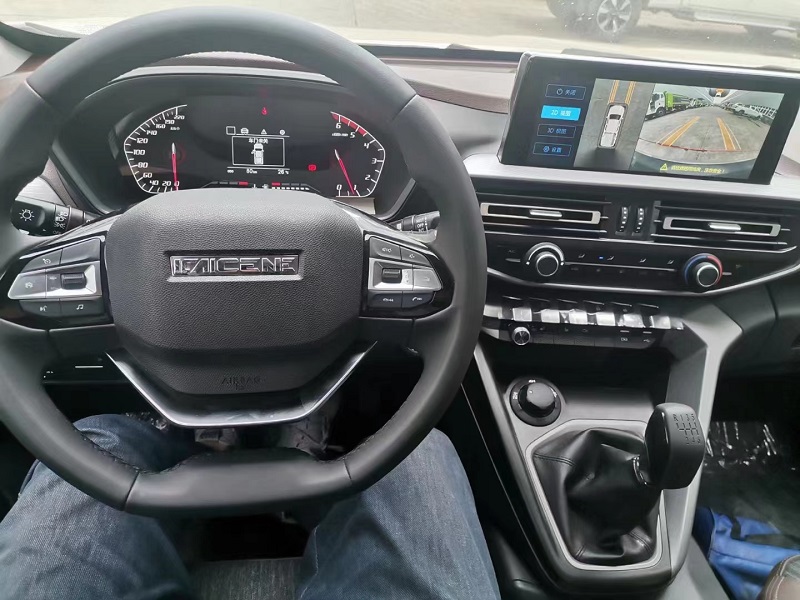 Summer beach concept