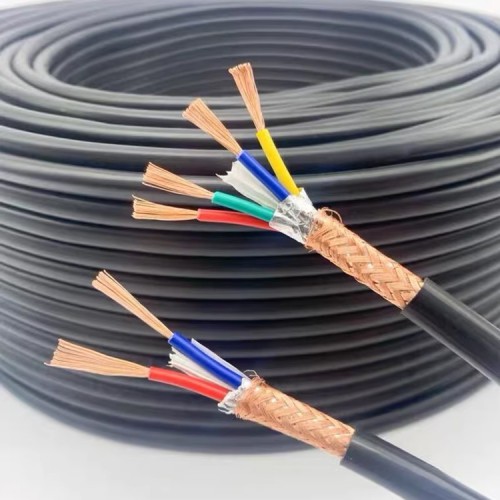 电机铜回收 风雨线回收 废旧轮毂 漆包线 全国上门