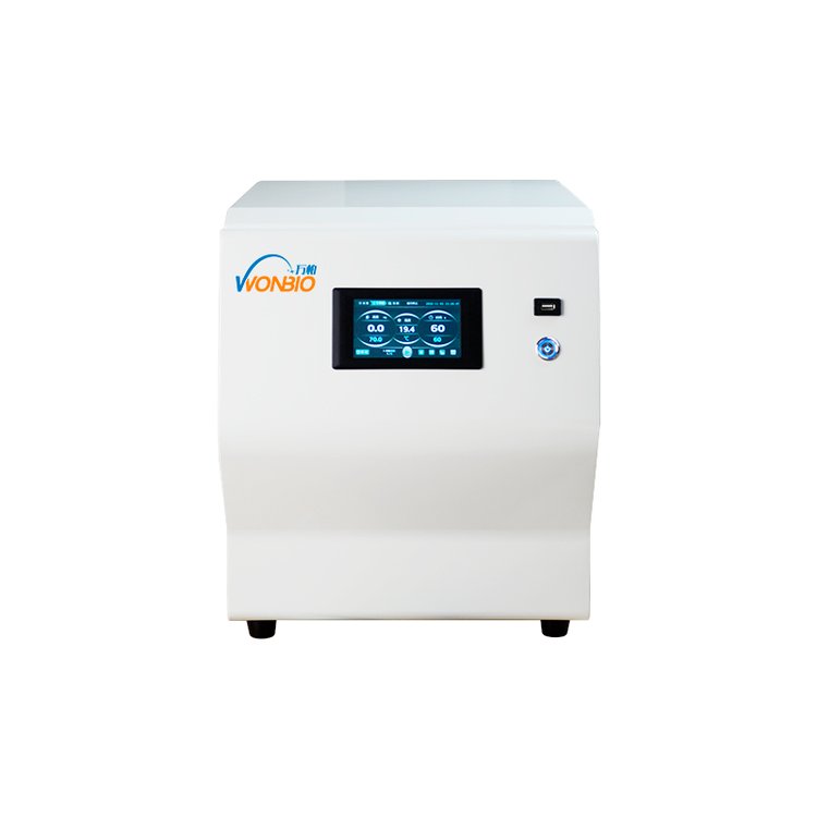 Summer beach concept