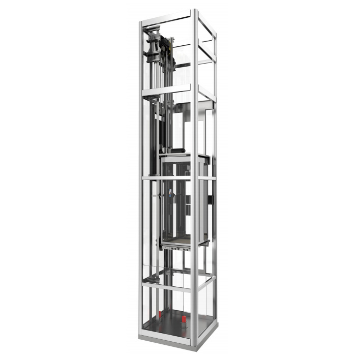 Summer beach concept