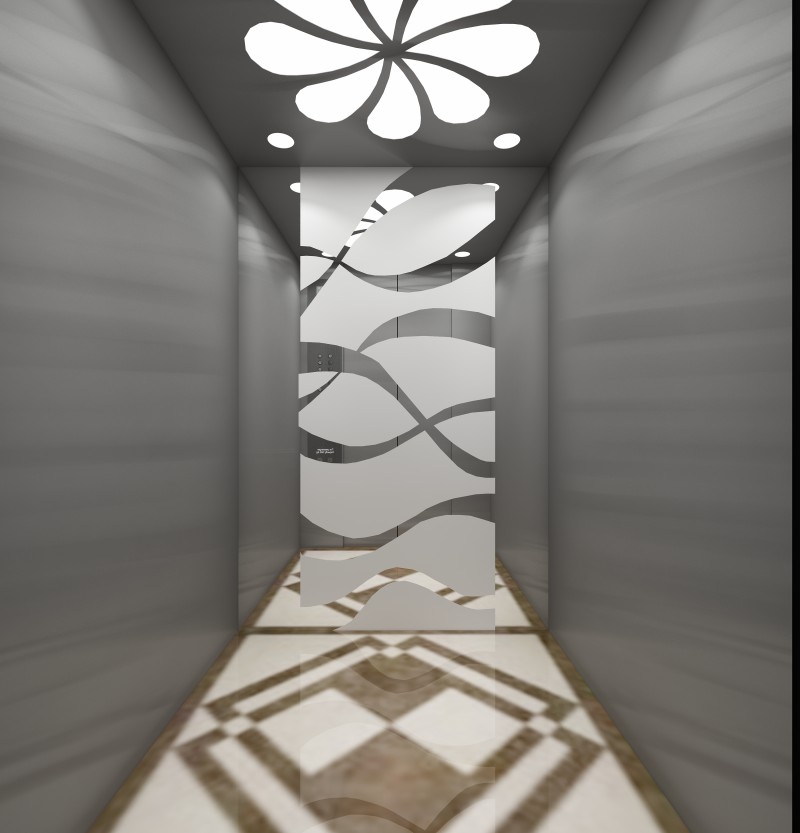 Summer beach concept