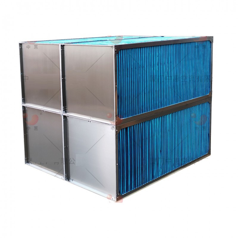 Summer beach concept