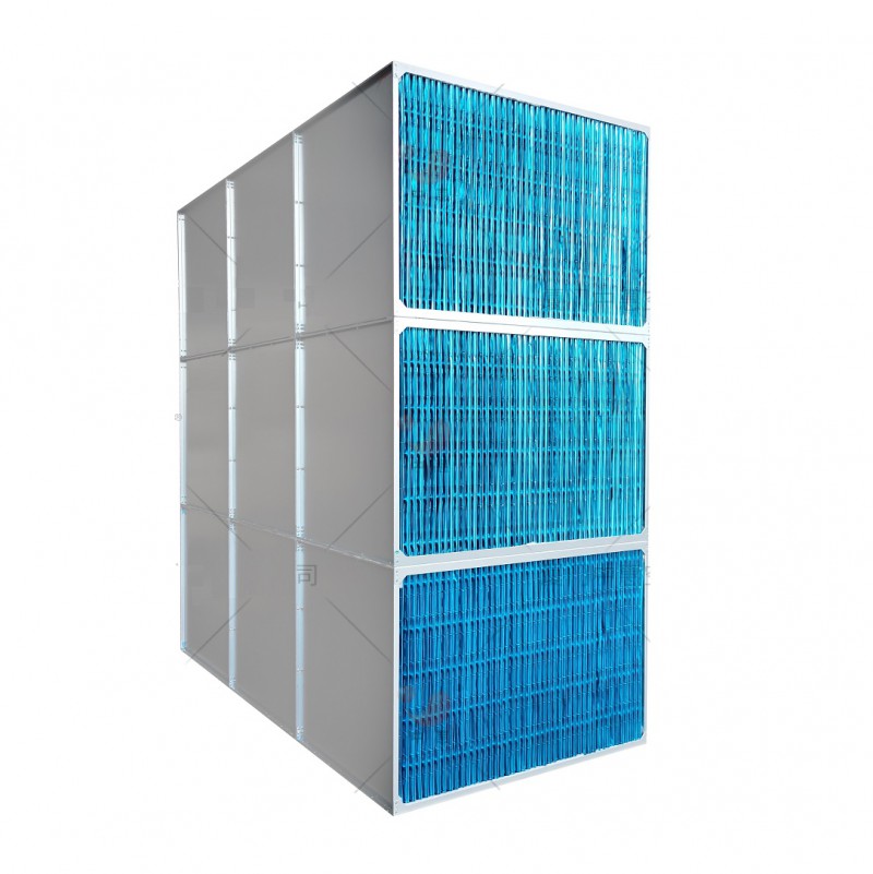 Summer beach concept