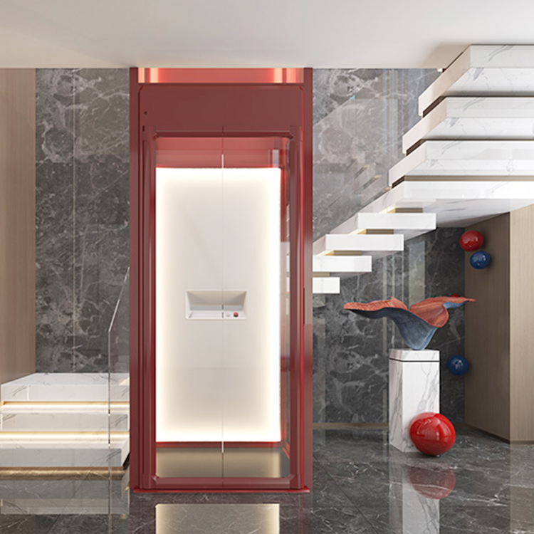 Summer beach concept