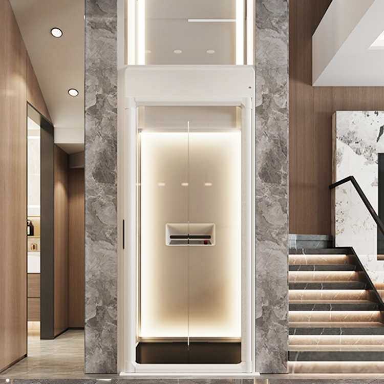 Summer beach concept