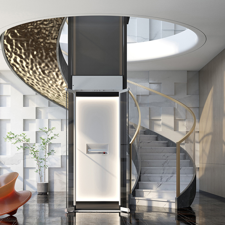 Summer beach concept