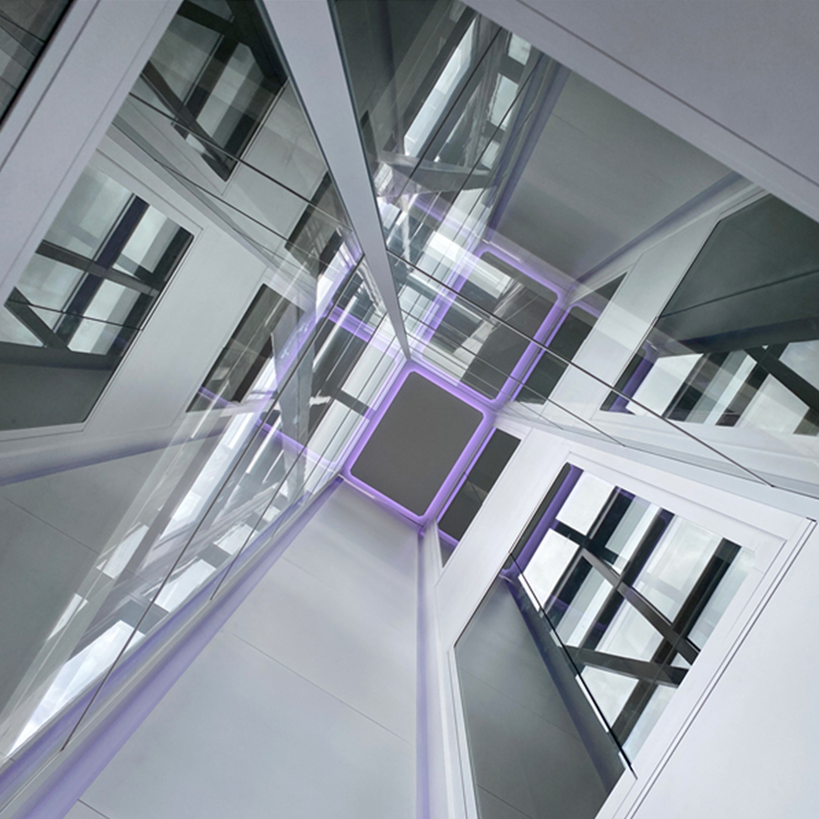 Summer beach concept