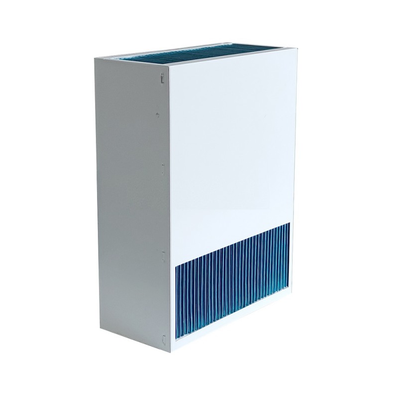 Summer beach concept