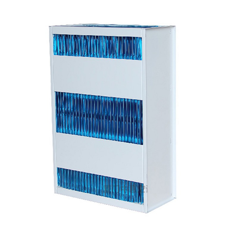 Summer beach concept