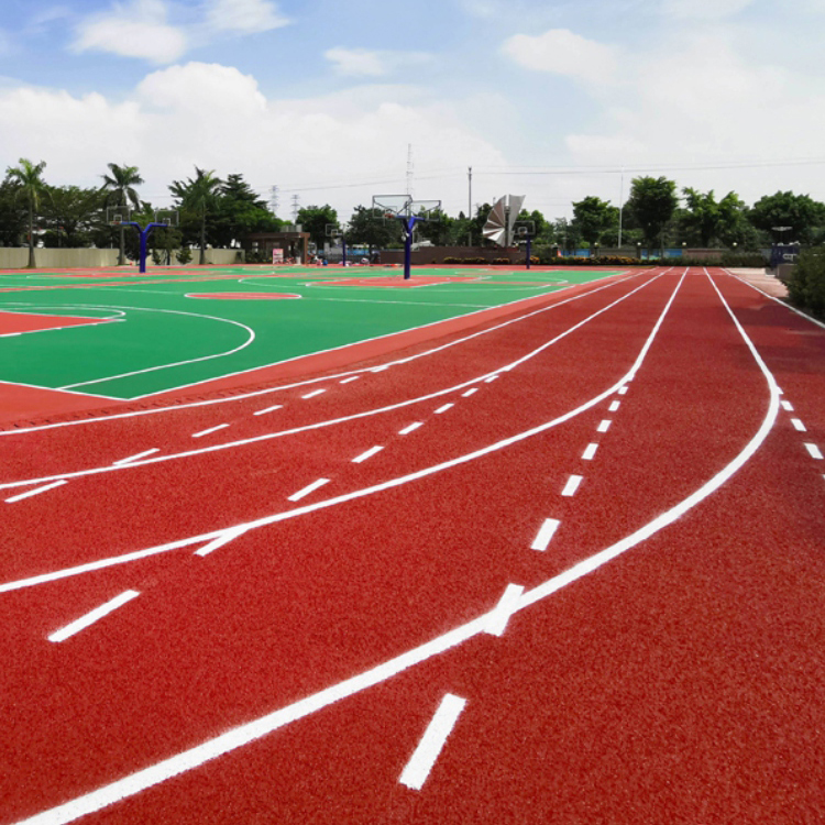 Summer beach concept