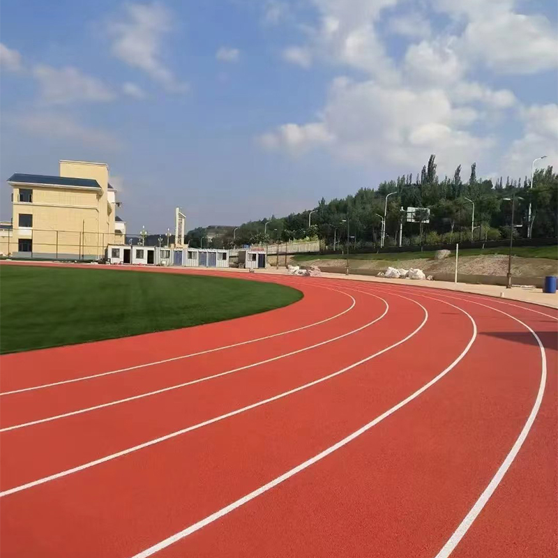 Summer beach concept