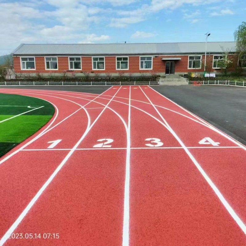 Summer beach concept