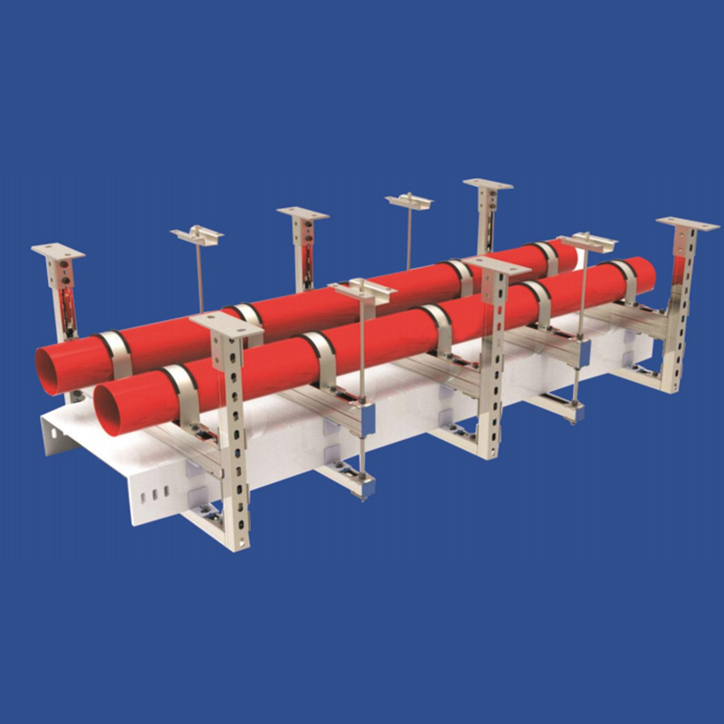 Summer beach concept