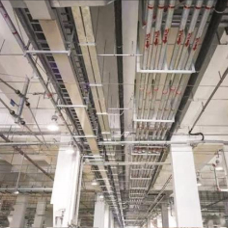 Summer beach concept