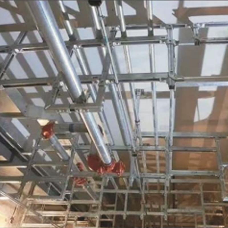 Summer beach concept