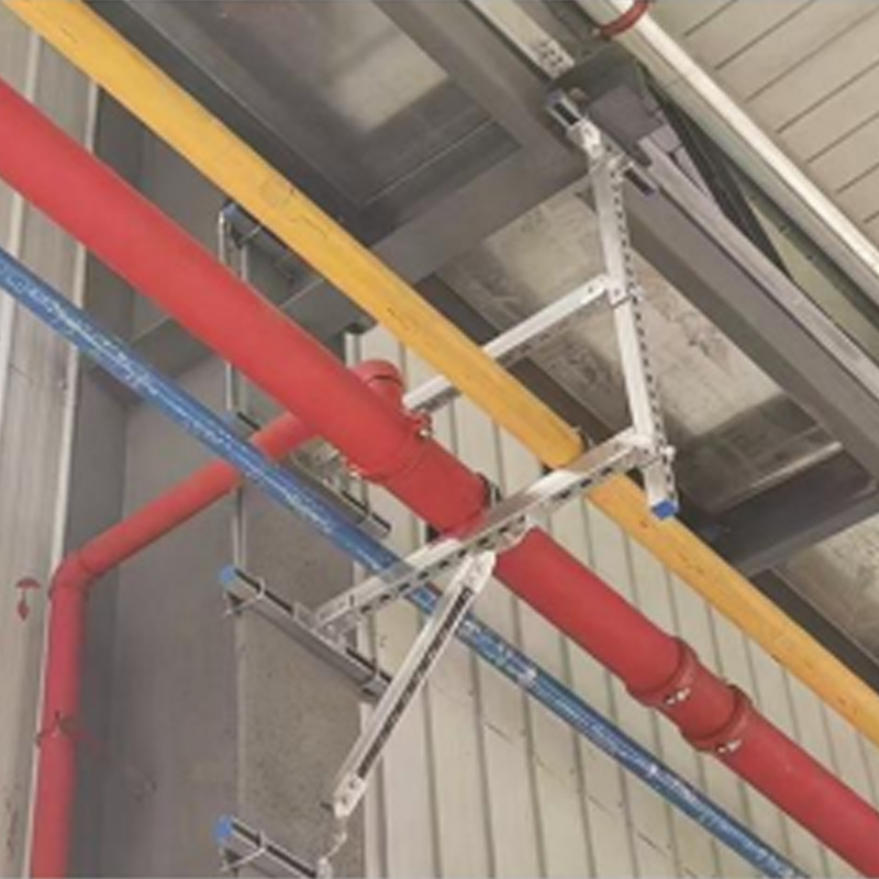 Summer beach concept