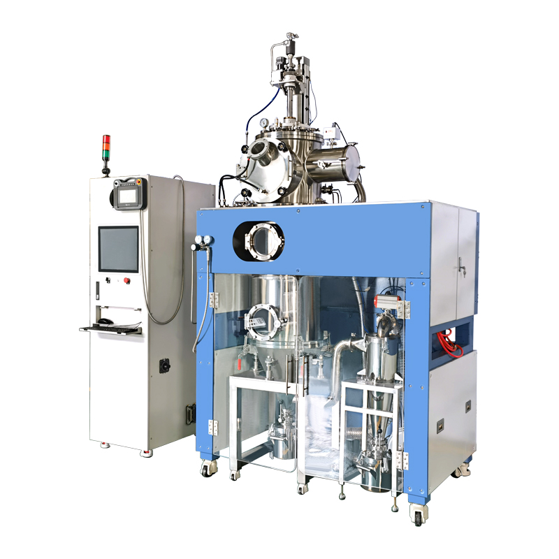 Summer beach concept