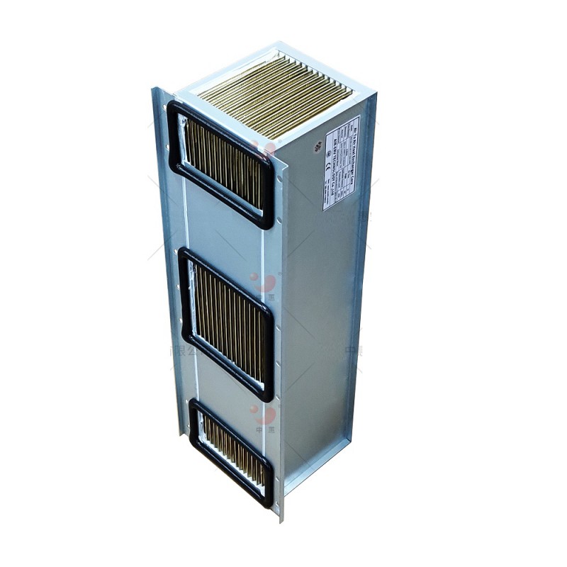 Summer beach concept