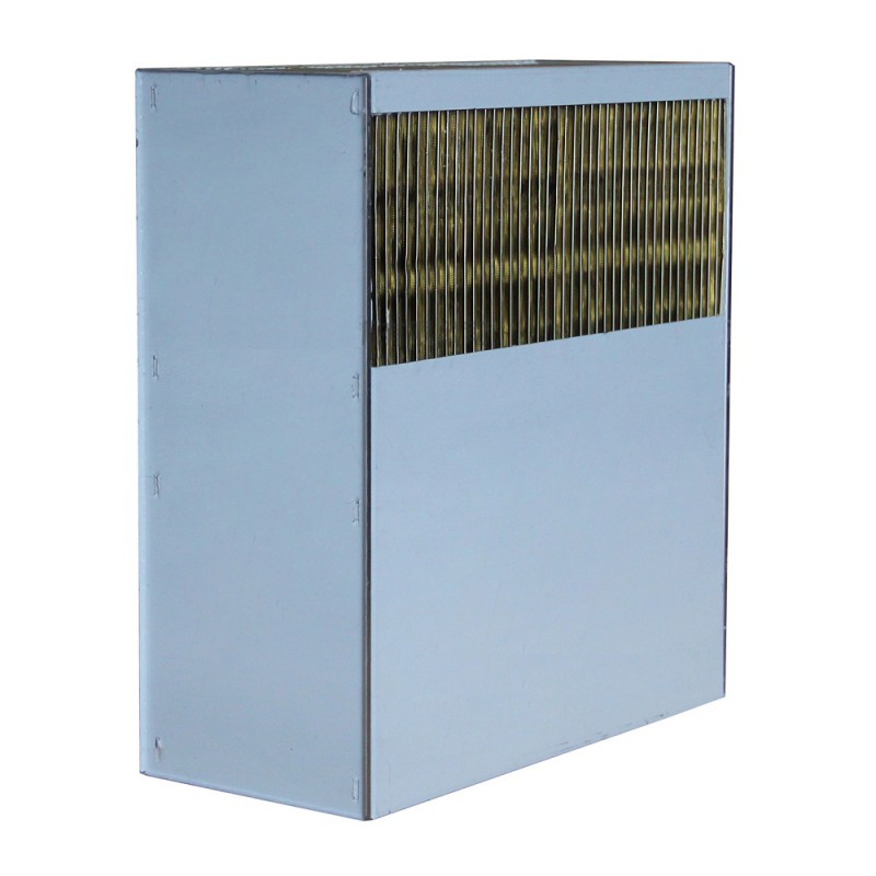 Summer beach concept