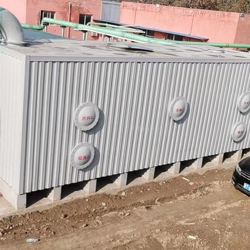 Summer beach concept