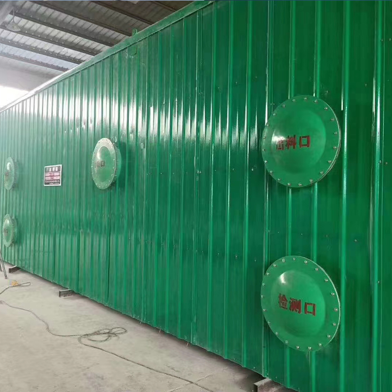 Summer beach concept