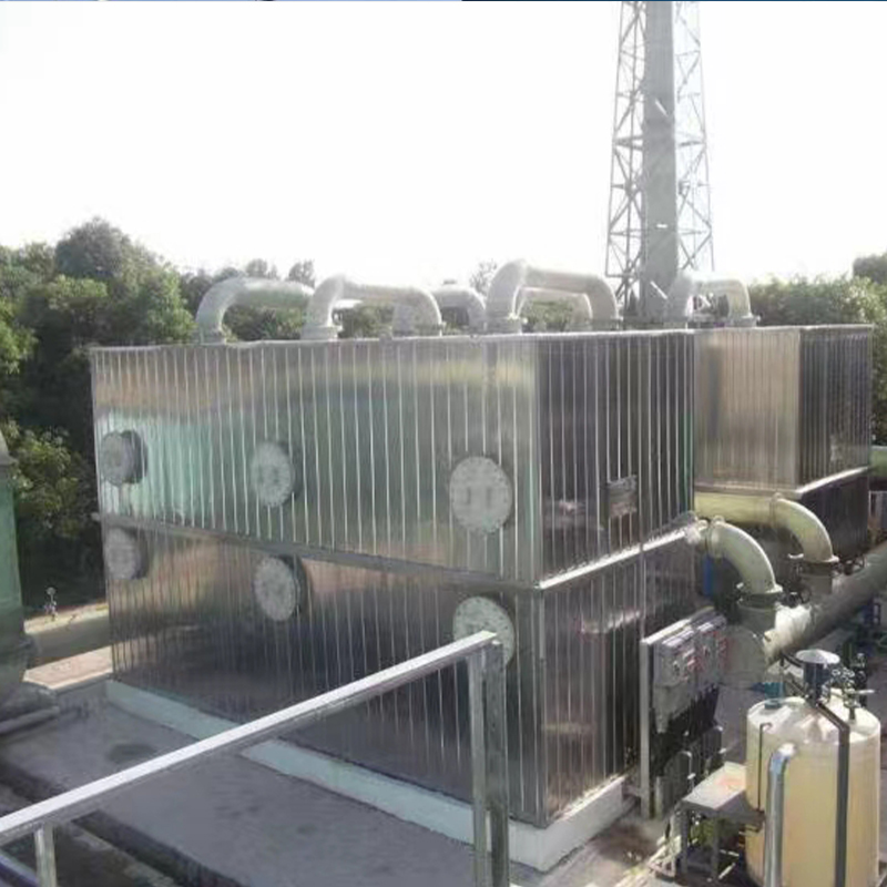 Summer beach concept