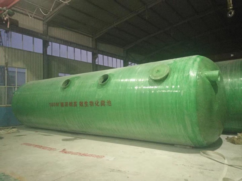 微信图片_2021031415124318