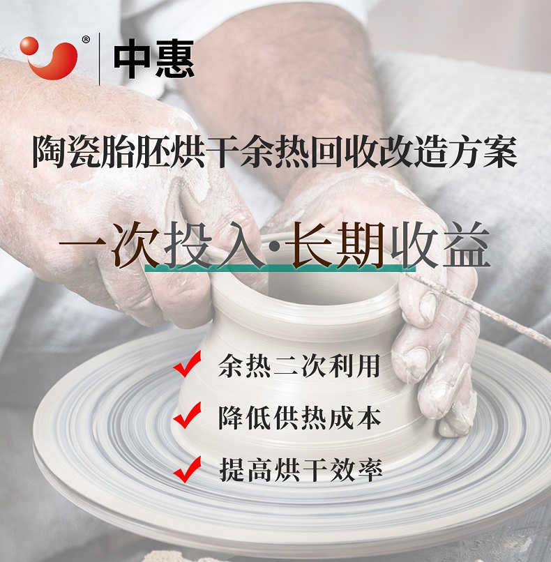 ABUIABACGAAgk-bmpgYopOrG-QYwjgw4rww